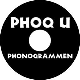 Phoq-U logo