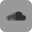 Soundcloud