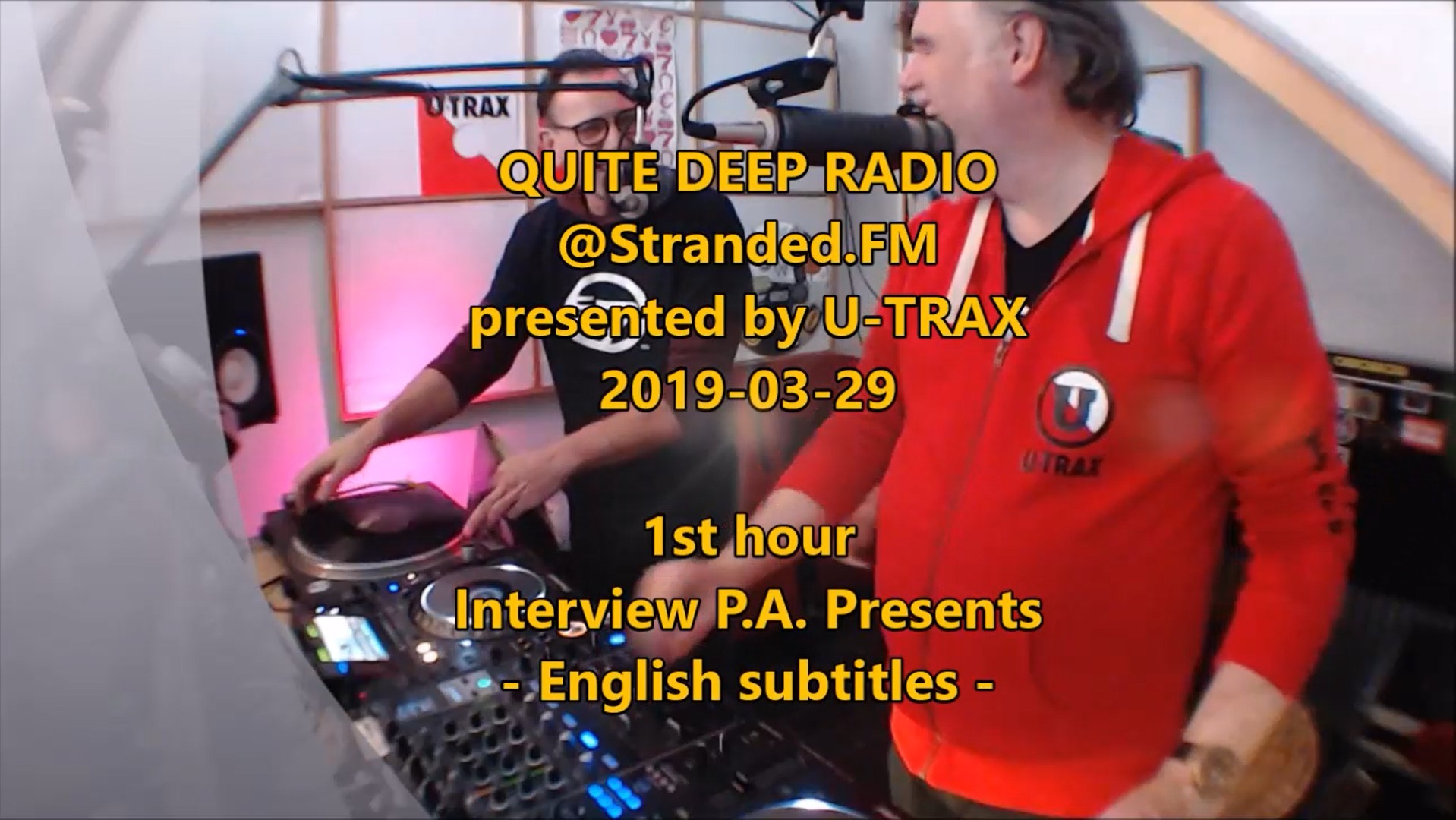 QDR_190329_hour1_thumbnail.jpg
